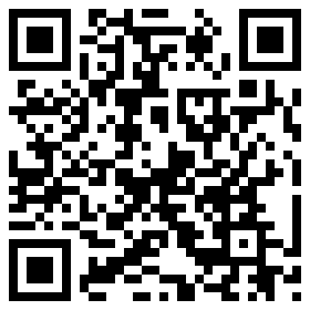 qrcode für Murrelektronik Stück M12 St 0° / 2x M12 Bu 0° - 7356-X0018-0420000