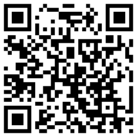 qrcode für Murrelektronik M12 St 0° / M12 Bu 0° IO Link - 7358-40041-2580200