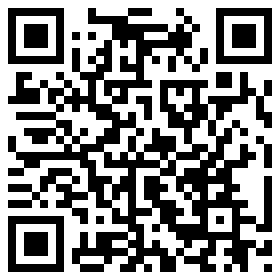 qrcode für Metz Connect 11027613