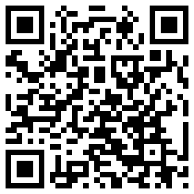qrcode für Maico Axial Wandventilator 0083 0217 - EZQ 20/4 E Ex t