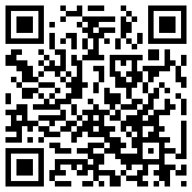 qrcode für Intellinet 523882 SFP Transceiver 1000Base RJ45