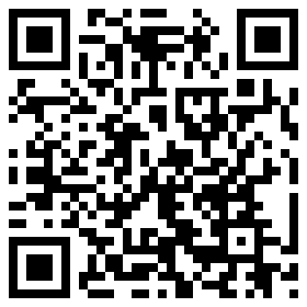 qrcode für Maico Axial Rohrventilator DN250 0086 0722 - DZR 25/2 B Ex t