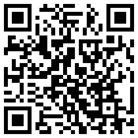 qrcode für Maico Halbradial Rohrventilator DN 0080 0466 - ERM 18 Ex t