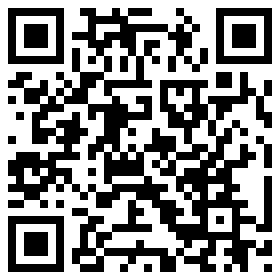qrcode für LEDVANCE GmbH 4058075838543