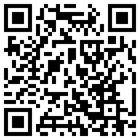 qrcode für LEDVANCE GmbH 4058075838901