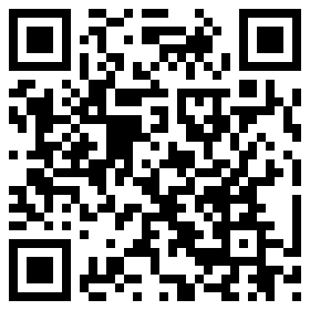 qrcode für LEDVANCE GmbH 4058075838925