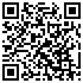 qrcode für Goobay NK 102 W-150     1,5m  weiss - Netzkabel 1 5 Weiß Schukostecker (Typ CEE 7/7) > Gerätebuchse