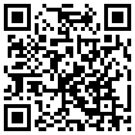 qrcode für LEDVANCE GmbH 4058075841208