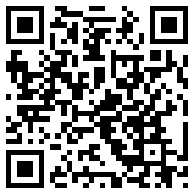 qrcode für LEDVANCE GmbH 4058075842823
