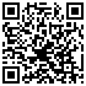 qrcode für LEDVANCE GmbH 4099854282904
