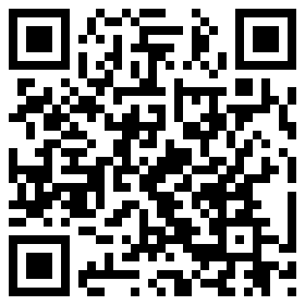 qrcode für ABUS Security Center IPCA54512A