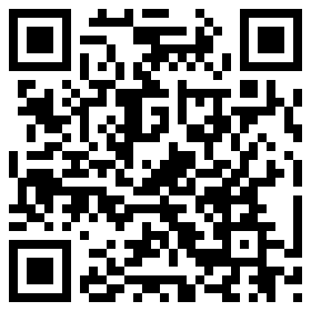 qrcode für ABUS Security Center IPCA54512B