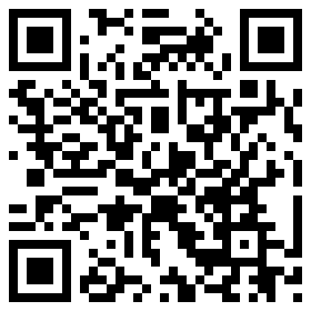 qrcode für Intercable ICR166DL Rohrkabelschuh 16 mm² M6 verz. 2-Langl. Abst. 16,0–19,0 mm