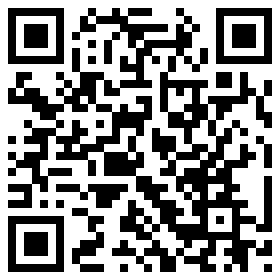 qrcode für Intercable KKPE-CK Koffer 13 Presseinsätze Serie 60-2
