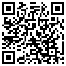 qrcode für ABB 2CQB100210C0051