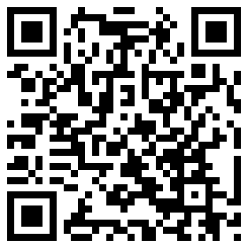 qrcode für ABB 2CCA389052R0001