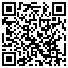 qrcode für ABB 2CCA389049R0001