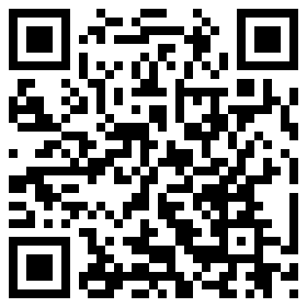 qrcode für GEDORE 6093070 Ring-Maulschlüssel-Satz 11-tlg abgewinkelt 8-22 mm