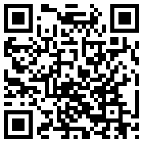 qrcode für GEDORE 6123590 VDE-Steckschlüsseleinsatz 1/2" 24 mm
