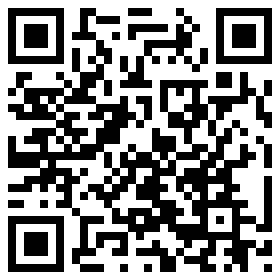 qrcode für Intellinet 507486 SFP Transceiver 1000Base LWL