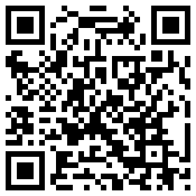 qrcode für DoorBird D1101FMB - D1101V Unterputz Montagerückgehäuse Edelstahl V2A 423867383