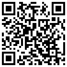 qrcode für GEDORE 3066045 Zangenschlüssel 183 12 TC 12"