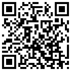 qrcode für Siemens 3RT2036-1AH00 - Schütz AC 3 22kW/40 50Hz