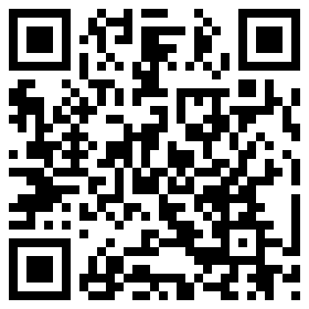 qrcode für Murrelektronik 54531 - MVK MPNIO DI8 DO8 galvanische Trennung