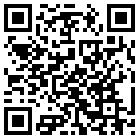 qrcode für Murrelektronik 55150 - Impact67 PN DIO16 M12L 4P
