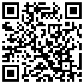 qrcode für Intellinet 507509