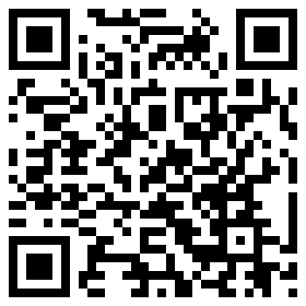qrcode für Murrelektronik 55170 - Impact67 PN DIO16 M12L 5P
