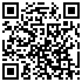 qrcode für Schneider Electric Näherungsschalter indukt HxBxT=40x40x15mm PNP 3L 12 24VDC - XS8C1A1PAL5