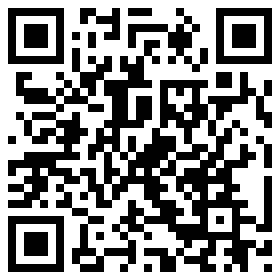 qrcode für GEDORE 2824620 VDE-Schraubendreher TORX T15