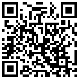qrcode für GEDORE 2824647 VDE-Schraubendreher TORX T25