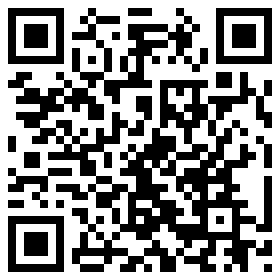 qrcode für GEDORE 2824663 VDE-Schraubendreher TORX T30