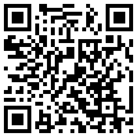 qrcode für Niedax Gelenkverbinder vertikal H47mm Est Werkstoff Nr 1 4571 - RGV 60 E5