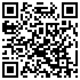 qrcode für GEDORE 6702940 Abisolierzange automatisch 0,2–6 mm²