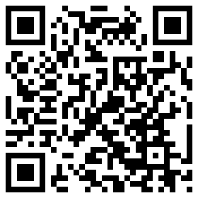 qrcode für GEDORE 1830899 Crimp-Zangen-Set ELECTRONIC S 8140 E