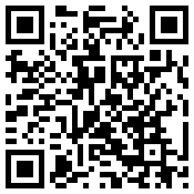 qrcode für GEDORE 7689010 Einsteckmaulschlüssel 13 mm