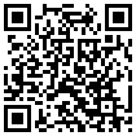 qrcode für GEDORE 8821270 Plastikhammer d 224 E-22 22 mm