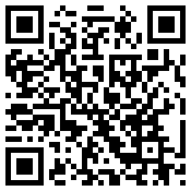 qrcode für GEDORE 3301349 Bit-Satz 1/4 R33003040 40-tlg. BMC