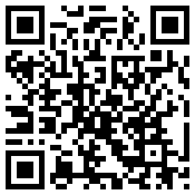 qrcode für LEDVANCE GmbH 4099854358937