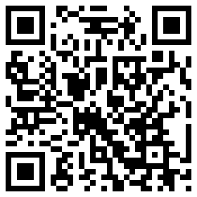 qrcode für ABN Wandlerlasche CU vern 30x5x170mm 3er Set - XWL305170N
