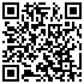 qrcode für ABN Wandlerlasche CU vern 30x10x170mm 3er Set - XWL310170N