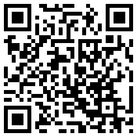 qrcode für ABN Wandlerlasche CU vern 50x12x250mm 3er Set - XWL512250N