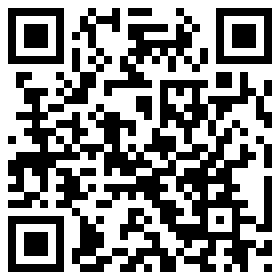 qrcode für Siemens 3RT2036-1AH04 - Schütz AC 3 22kW/40 50Hz