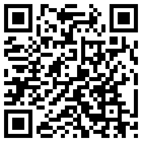 qrcode für ABN SYMT1283 - SIF Nachrüstmodul AAR 24TE BxH 250x300mm