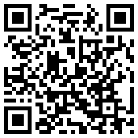 qrcode für ABN Berührschutz 185mm SAS Aussen statt NH1 3 SIF Wandlerschrank - SYXBA912A