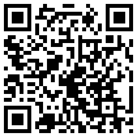 qrcode für ABN Berührschutz 185mm SAS Mitte statt NH1 3 SIF Wandlerschrank - SYXBA912M