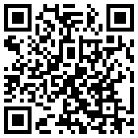 qrcode für ABN SYXAD20 - Berührschutz PE 500mm breit SIF Wandlerschrank plombierbar